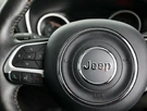 2020-jeep-compass-14-multiair-ii-limited-138bhp-small-17