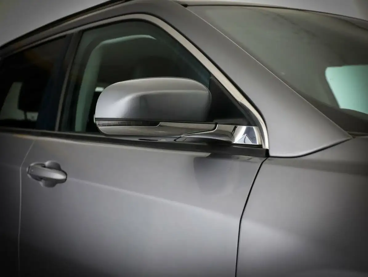 2020-jeep-compass-14-multiair-ii-limited-138bhp-big-6