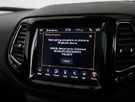 2020-jeep-compass-14-multiair-ii-limited-138bhp-small-41