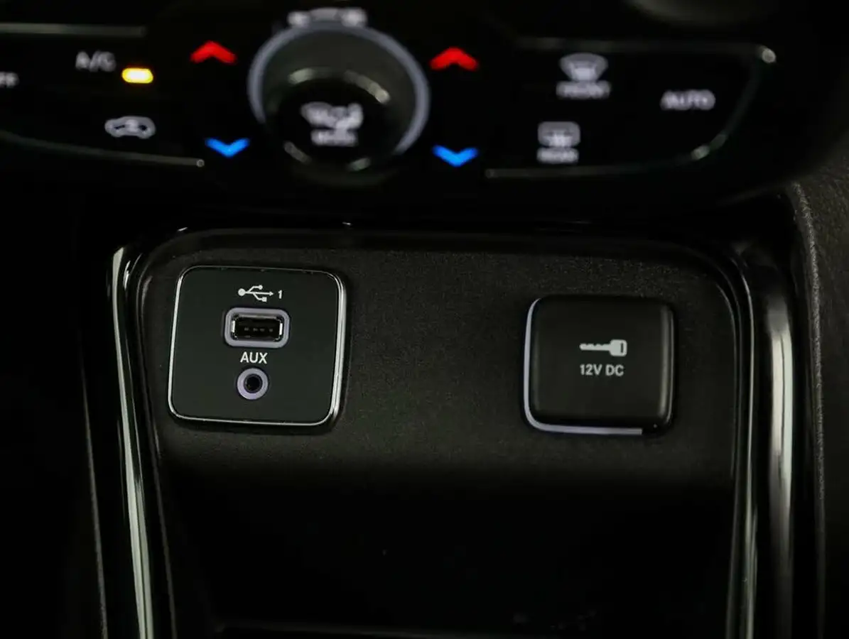 2020-jeep-compass-14-multiair-ii-limited-138bhp-big-30