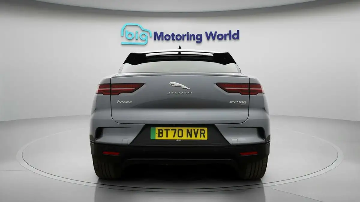 2020-jaguar-i-pace-ev400-hse-big-5