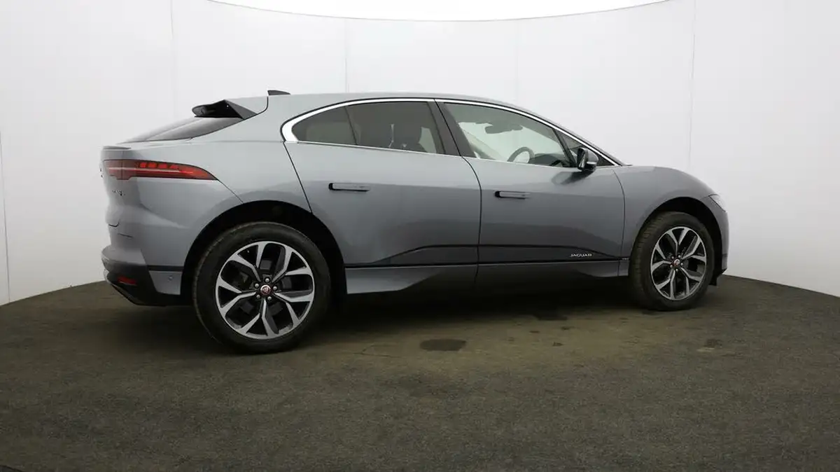 2020-jaguar-i-pace-ev400-hse-big-50