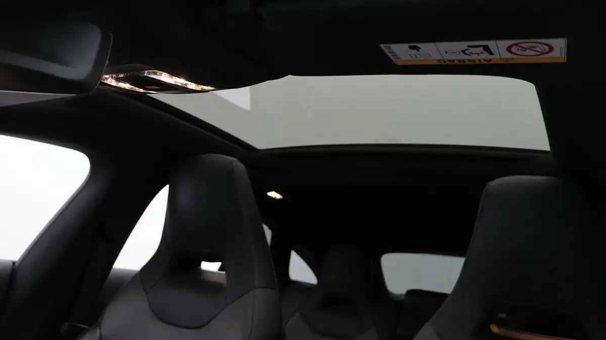 2021-mercedes-benz-cla-13-cla-180-amg-line-premium-shooting-brake-5d-big-27