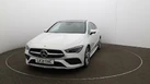 2021-mercedes-benz-cla-13-cla-180-amg-line-premium-shooting-brake-5d-small-31