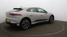 2022-jaguar-i-pace-ev400-hse-small-46