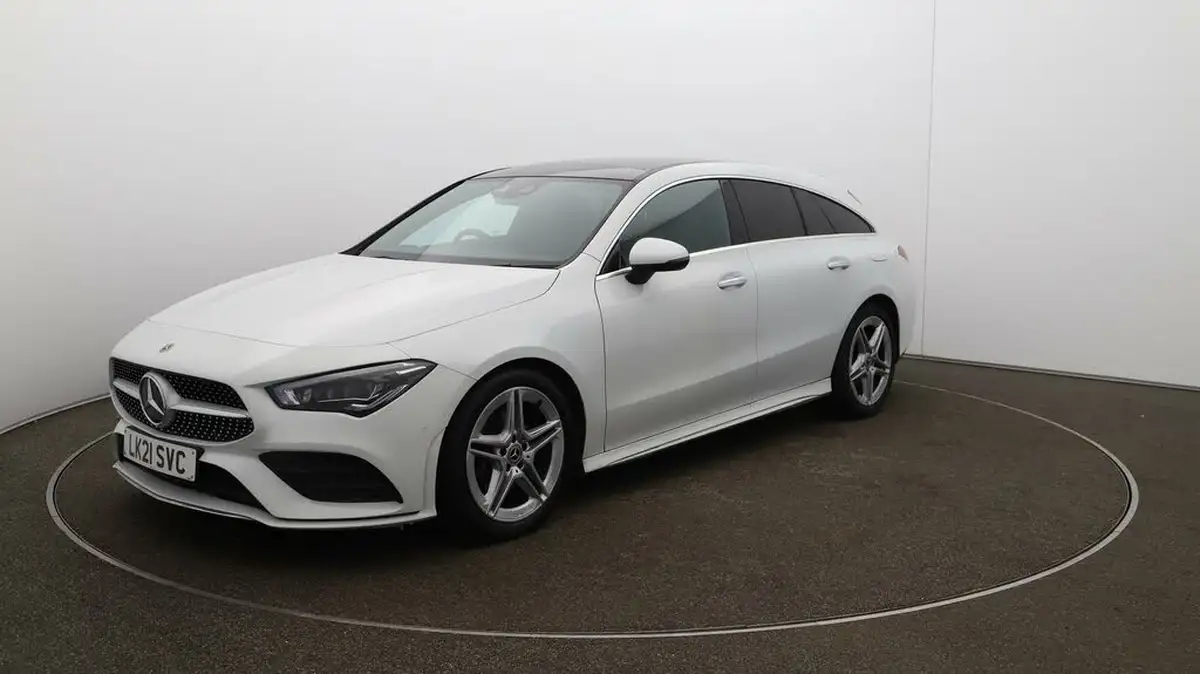 2021-mercedes-benz-cla-13-cla-180-amg-line-premium-shooting-brake-5d-big-3