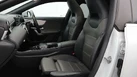 2021-mercedes-benz-cla-13-cla-180-amg-line-premium-shooting-brake-5d-small-14