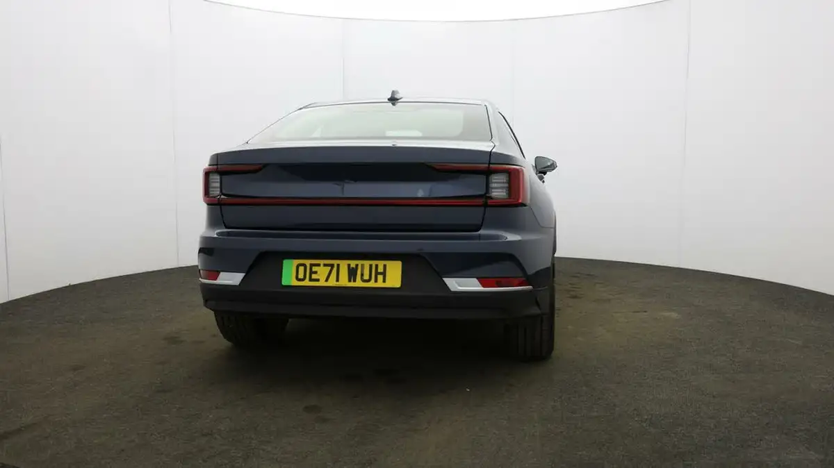 2022-polestar-polestar-2-e-ps2-165kw-standard-single-hatchback-big-54