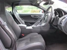 2018-jaguar-f-type-30-v6-sc-r-dynamic-340ps-ss-coupe-auto-small-9