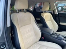 2017-lexus-nx-300h-25-luxury-small-24