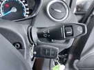 2016-ford-fiesta-10t-zetec-100ps-ecoboost-ss-5d-small-51