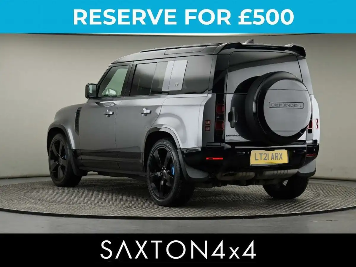 2021-land-rover-110-defender-30-d250-x-dynamic-hse-big-1