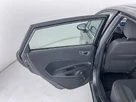 2016-ford-fiesta-10t-zetec-100ps-ecoboost-ss-5d-small-27