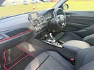 2016-bmw-2-series-20td-220d-sport-coupe-2d-auto-small-10