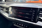 2024-audi-q4-e-tron-45e-black-edition-station-wagon-auto-small-44