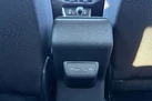 2022-volkswagen-polo-10-tsi-life-small-30