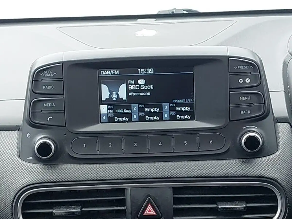 2019-hyundai-kona-10-t-gdi-s-big-9