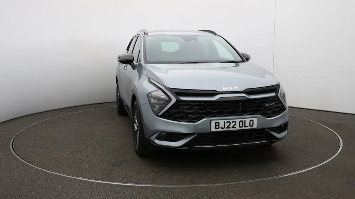 2022-kia-sportage-16-t-gdi-gt-line-226bhp-hev-1598cc-auto-big-34