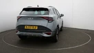 2022-kia-sportage-16-t-gdi-gt-line-226bhp-hev-1598cc-auto-small-49
