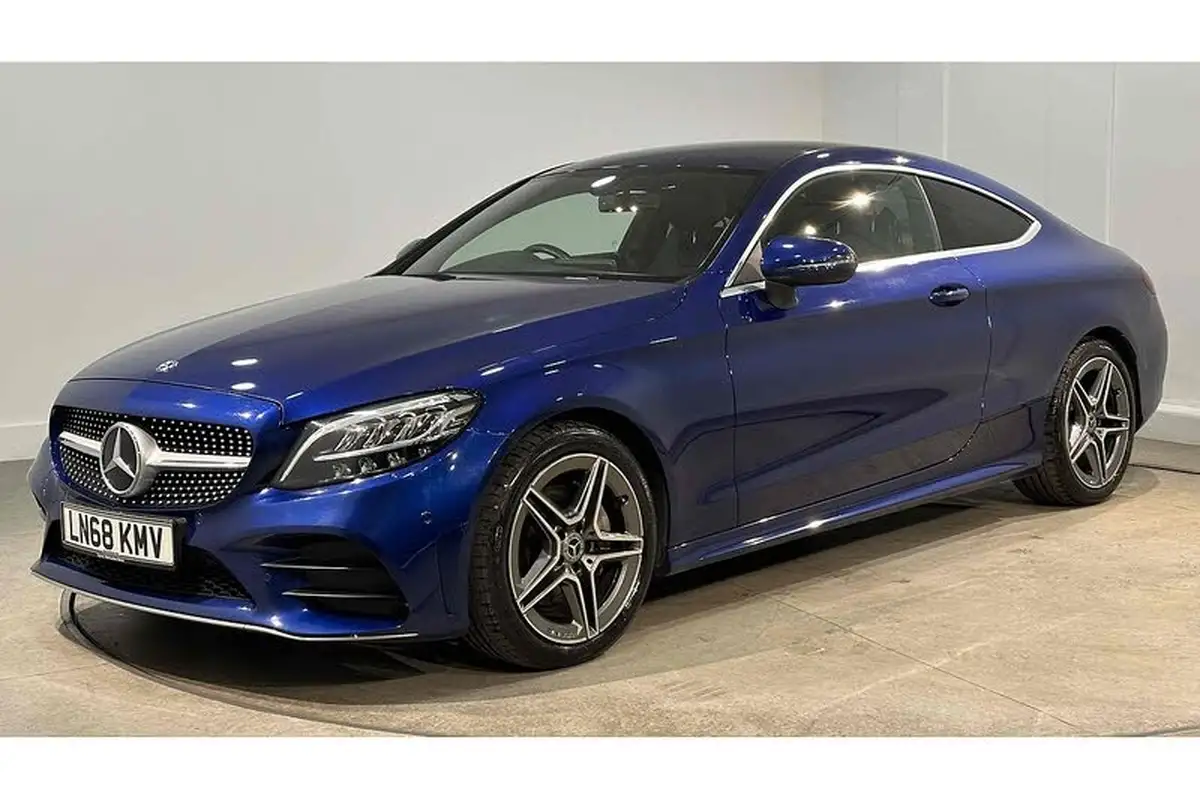 2018-mercedes-benz-c-class-15-c200-amg-line-ss-coupe-2d-big-7