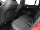 2024-jeep-avenger-e-summit-small-10