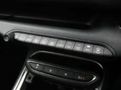2024-jeep-avenger-e-summit-small-30