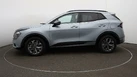 2022-kia-sportage-16-t-gdi-gt-line-226bhp-hev-1598cc-auto-small-4