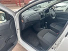 2016-dacia-logan-mcv-12-access-small-9