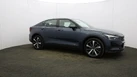 2022-polestar-polestar-2-e-ps2-165kw-standard-single-hatchback-small-41