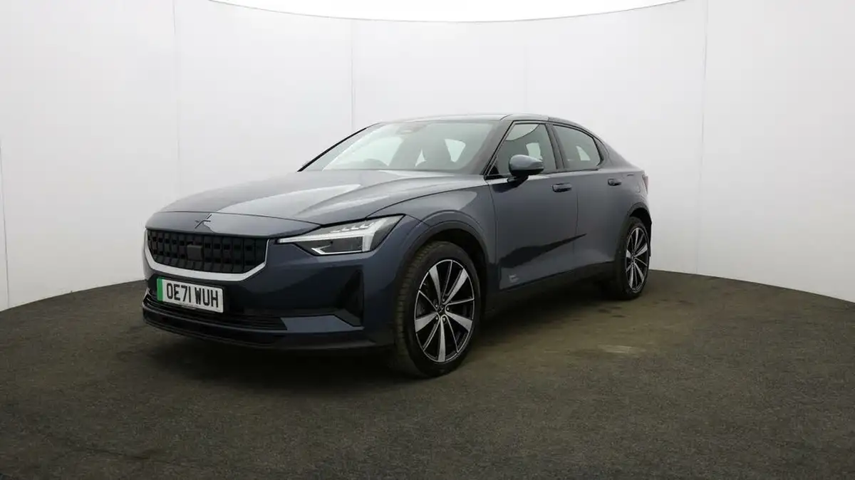 2022-polestar-polestar-2-e-ps2-165kw-standard-single-hatchback-big-30
