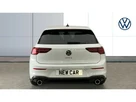 2024-volkswagen-golf-20-tsi-gti-245ps-small-7
