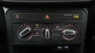2021-volkswagen-t-cross-10-tsi-s-small-12