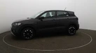 2021-volkswagen-t-cross-10-tsi-s-small-53
