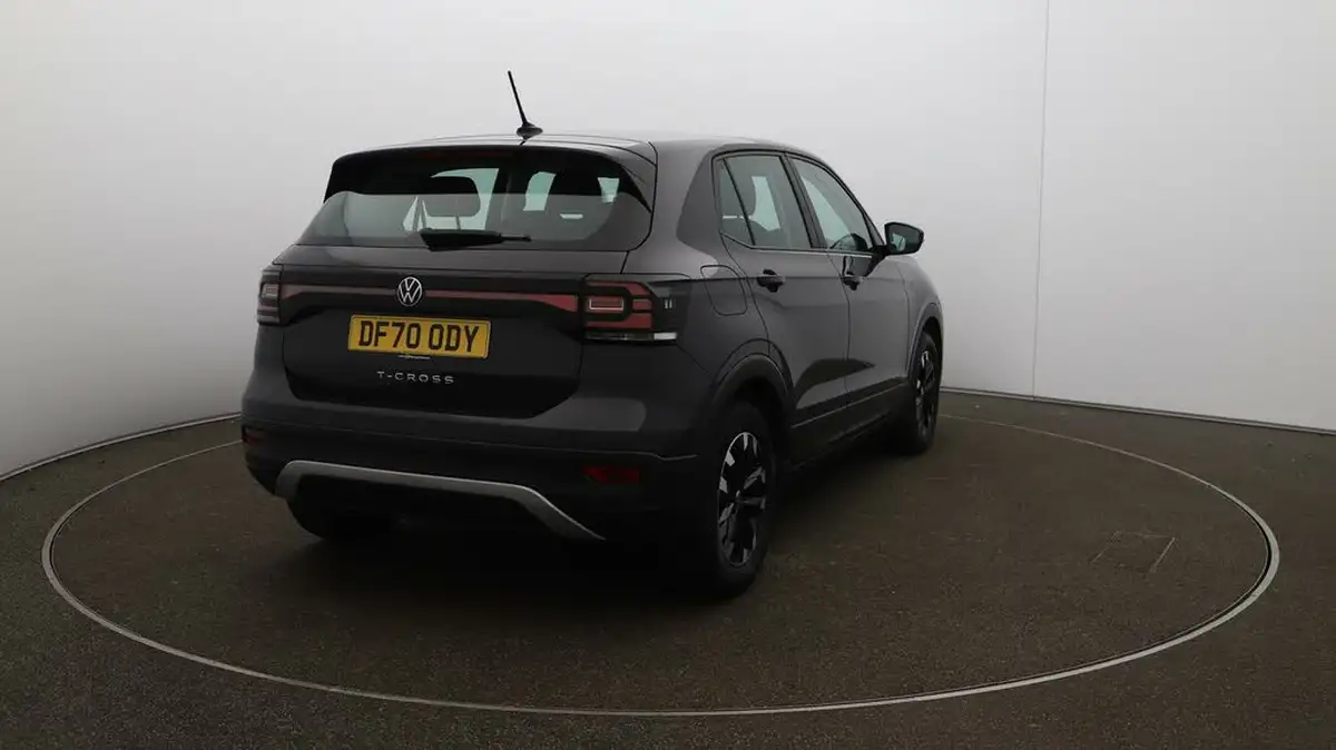 2021-volkswagen-t-cross-10-tsi-s-big-42
