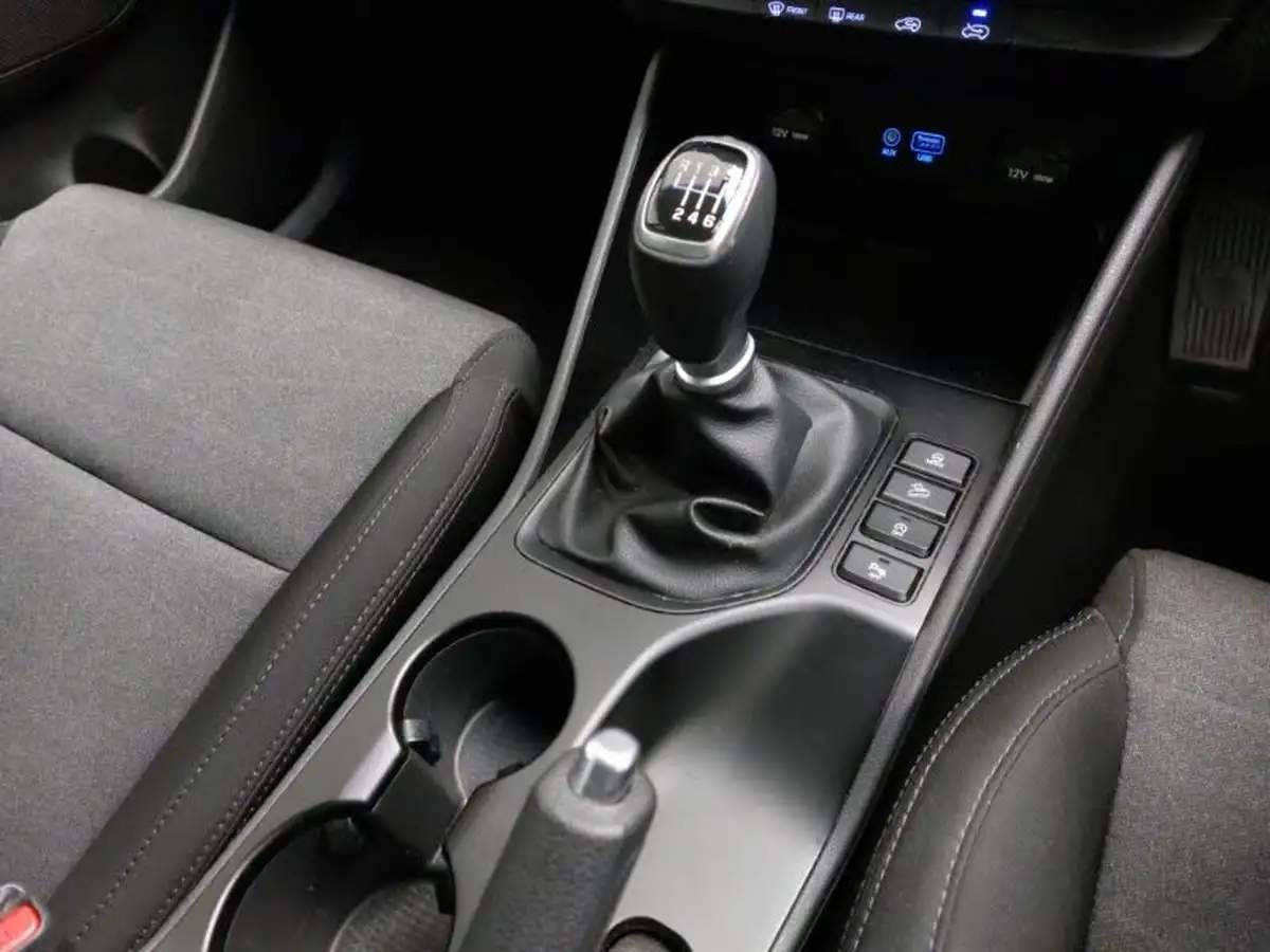 2019-hyundai-tucson-16-gdi-se-nav-big-14