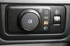 2023-ford-transit-custom-20tdci-320-l2h1-limited-136pseu6e-panel-van-1996cc-auto-small-78
