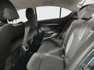 2020-skoda-octavia-15-tsi-se-technology-act-hatchback-small-14
