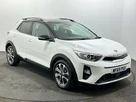 2019-kia-stonic-10-t-gdi-4-dct-small-0
