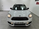 2018-mini-countryman-20td-cooper-d-sport-ss-all4-small-6