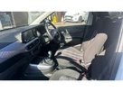 2023-hyundai-i10-12-premium-small-10
