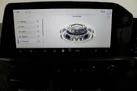 2023-ford-transit-custom-20tdci-320-l2h1-limited-136pseu6e-panel-van-1996cc-auto-small-54