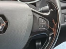 2014-renault-clio-15dci-dynamique-s-medianavss-small-10