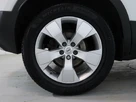 2020-volvo-xc40-15-t3-momentum-small-8