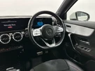2021-mercedes-benz-a-class-13-a250e-amg-line-premium-hatchback-5d-small-9