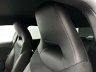 2021-mercedes-benz-a-class-13-a250e-amg-line-premium-hatchback-5d-small-33