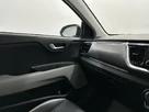 2019-kia-stonic-10-t-gdi-4-dct-small-23