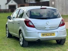 2012-vauxhall-corsa-14-sxi-5d-small-3