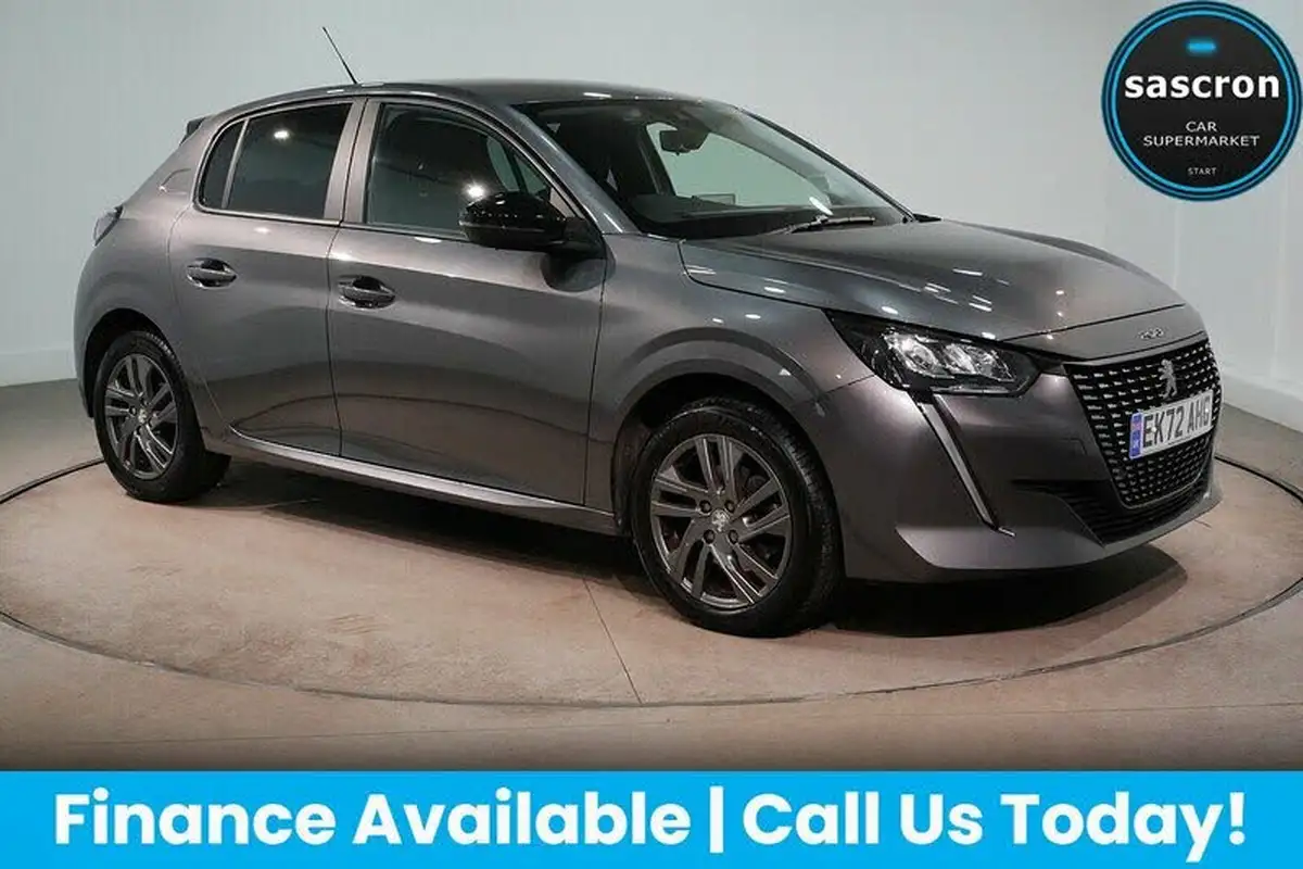 2022-peugeot-208-15-bluehdi-active-premium-big-0