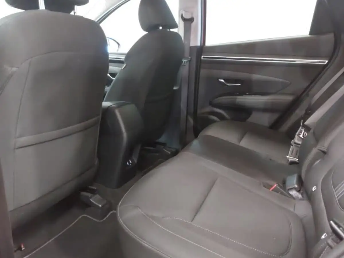 2022-hyundai-tucson-16-t-gdi-premium-150ps-big-5