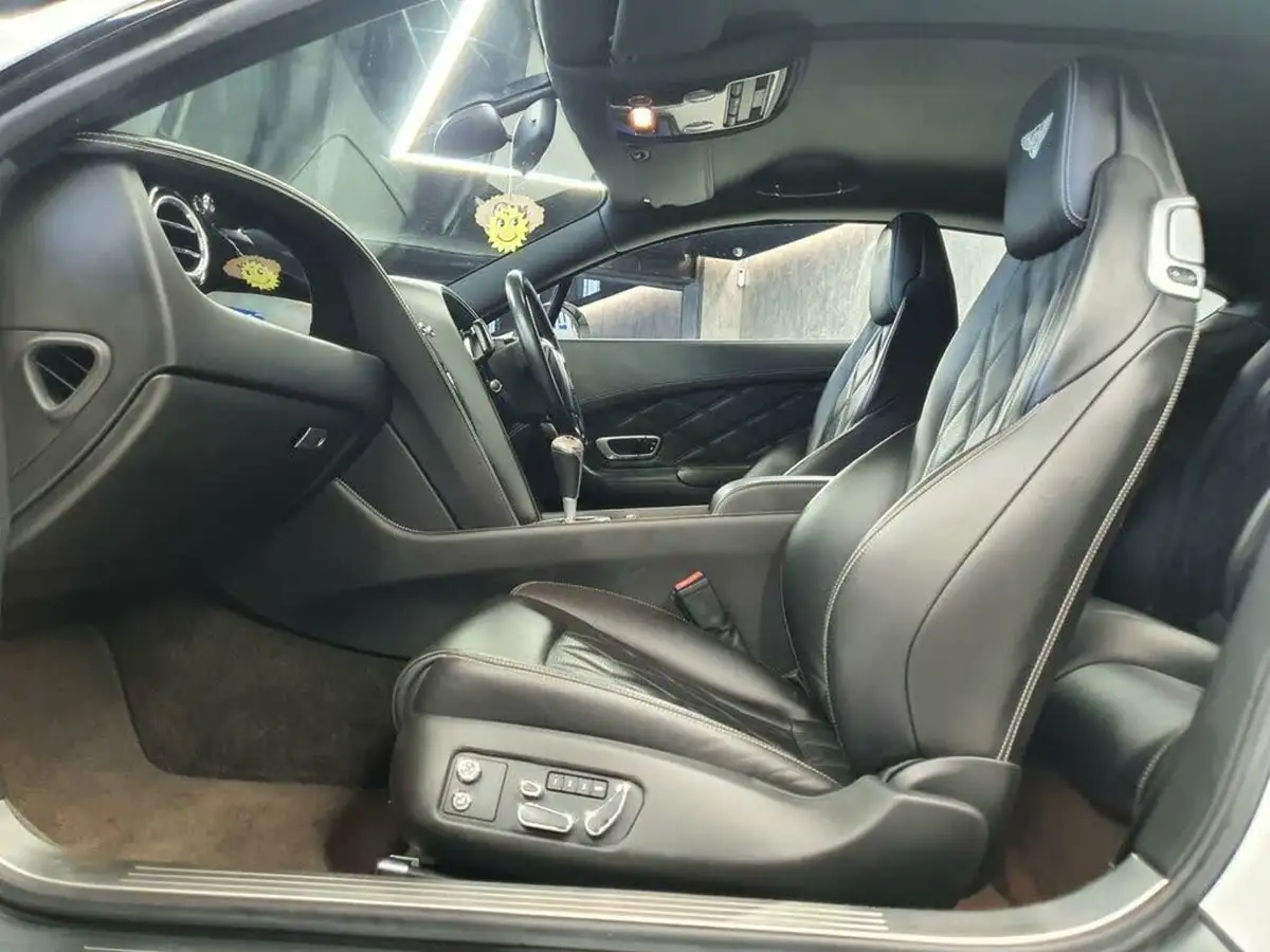 2014-bentley-continental-40-gt-v8-s-coupe-big-27